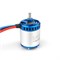 Двигатель SunnySky X Series V3 X3520 KV560 1309209012