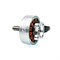 Двигатель BETAFPV Snow 2306 1860KV 52108565