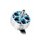 Двигатель BETAFPV Snow 2306 1860KV 52108565