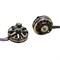 Двигатель Foxeer Black Hornet 2806,5 1350KV 1264377945