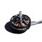 Двигатель Foxeer Black Hornet 2806,5 1350KV 1264377945