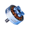 Двигатель T-Motor Pacer V4 P2406 5-6_ Juicy Sbang Acro Motor — 2060KV 1597464123