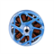 Двигатель T-Motor Pacer V4 P2406 5-6_ Juicy Sbang Acro Motor — 2060KV 1597464123