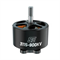 Двигатель Brotherhobby SE 3115 900kv 1002074262