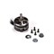 Двигатель Brotherhobby Avenger 2812 V3 791906640