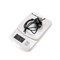 Двигатель Brotherhobby Avenger 2812 V3 791906640