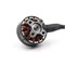 Двигатель T-Motor F40 PRO V 1950KV 982185108