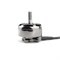 Двигатель EMAX ECO II 2207 Motor 6S 1700 KV 438210087