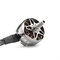 Двигатель EMAX ECO II 2207 Motor 6S 1700 KV 438210087