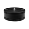 Двигатель MAD 5008 IPE V3 240KV 1990645904