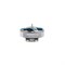 Двигатель GEPRC GR2004 1750KV 1662279711