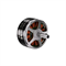 Бесщёточный двигатель BrotherHobby специальное издание V4 32,5-12 1050KV 812044991
