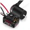 Двигатель Hobbywing QuicRun 3652SL 5400 KV 221122472