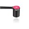Двигатель Hobbywing QuicRun 3652SL 5400 KV 221122472