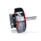 Мотор iFlight XING 2806.5 1014318442