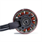 Мотор iFlight XING 2806.5 1014318442