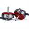 Мотор iFlight XING 2806.5 1014318442