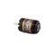 Двигатель EMAX GT2826 1090KV 663309727