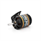 Двигатель EMAX GT2826 1090KV 663309727