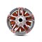 Двигатель HGLRC SPECTER 2306.5 1900KV 904732419
