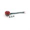 Двигатель Happymodel EX1103 KV11000 (упаковка 4шт.) 303562961