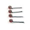 Двигатель Happymodel EX1103 KV11000 (упаковка 4шт.) 303562961