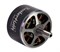 Двигатель BrotherHobby Avenger 2816 KV 750 1732949737