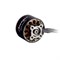 Двигатель BrotherHobby Avenger 2816 KV 750 1732949737