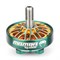 Двигатель Mamba TOKA 2203.5 2200KV 1749913975