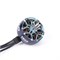 Двигатель iFlight XING2 2809 Cinelifter 1250KV 1064457325