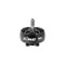 Двигатель iFlight XING2 2809 Cinelifter 1250KV 1064457325