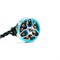Двигатель BETAFPV 1102 22000KV (4шт) 103559191