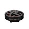 Двигатель DYS 4108 600KV 259360243
