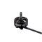 Двигатель GEPRC SPEEDX2 2306E 1860 KV 1927903024