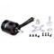 Двигатель SURPASS HOBBY C3548/790KV 1551123356