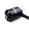 Двигатель SURPASS HOBBY C3548/790KV 1551123356
