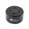 Двигатель Flashhobby GBM2606-90Т 1320556351