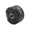 Двигатель Flashhobby GBM2606-90Т 1320556351