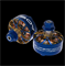 Двигатель Supernova 2207 1980KV 70885904