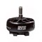 Двигатель DYS SUNFUN V2 2806,5 1350KV 6S 154464583