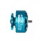Двигатель T-Motor MICRO M1104 KV7500 717312171