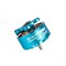 Двигатель T-Motor MICRO M1104 KV7500 717312171