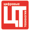 Digt КриптоАРМ ViPNet, Лицензия на право использования ПО «КриптоАРМ ViPNet» на одном рабочем месте, бессрочная 923558443