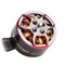 Двигатель T-Motor F1408 3950 KV 1797690294