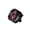 Двигатель T-Motor F1408 3950 KV 1797690294