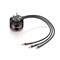 Двигатель Hobbywing QUICRUN Outer 3530SL 2200 KV 699836436