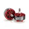 Двигатель HGLRC Aelous 2306.5 2550 KV 1692521124