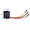 Двигатель Sunnysky X2820 920KV 692092937
