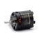 Двигатель Sunnysky X2820 920KV 692092937