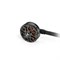Двигатель Speedybee 2006 1950KV 949386331